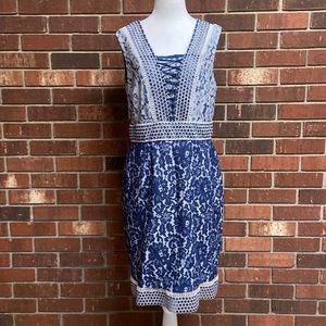 Antonio Melani Dress